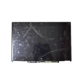 Lenovo Yoga 260 12.5" 1366x768 Touchscreen 01AX903 | Wty