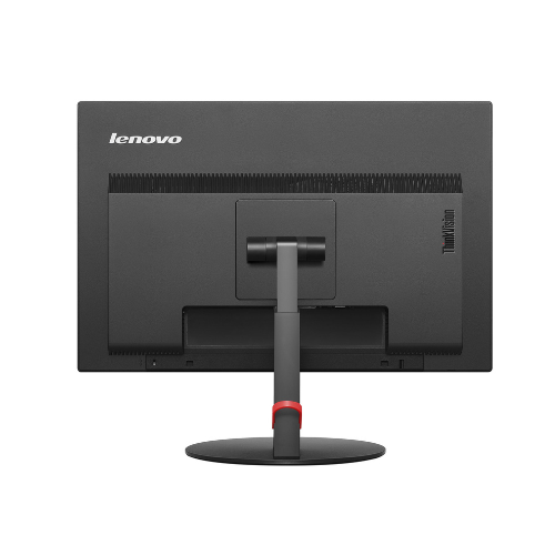 Lenovo ThinkVision T2254p 22" 1680x1050 5ms 16:10 VGA HDMI DP | NO STAND