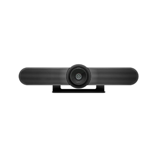 Logitech MeetUp Conference Camera & Speaker 860-000525 | NO ADAPTER