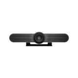Logitech MeetUp Conference Camera & Speaker 860-000525 | NO ADAPTER