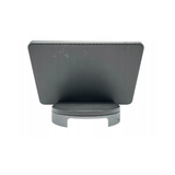 Logitech SmartDock for Surface Pro V-U0038 | INCLUDES ADAPTER