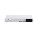 Cisco Meraki MS250-48LP-HW 48-port Cloud Managed PoE 370W Switch | 1yr Wty