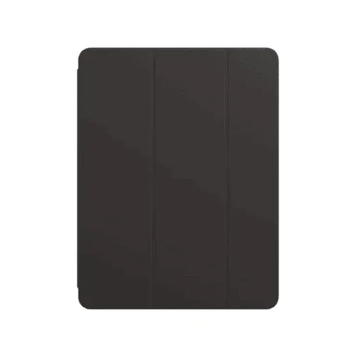 Apple Smart Folio MJMG3FE/A for iPad Pro 12.9 (5th Gen) Black | Wty