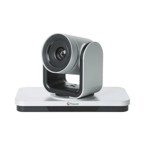 Refurbished Polycom Eagle Eye IV MPTZ-10 1080P Camera | Reboot IT