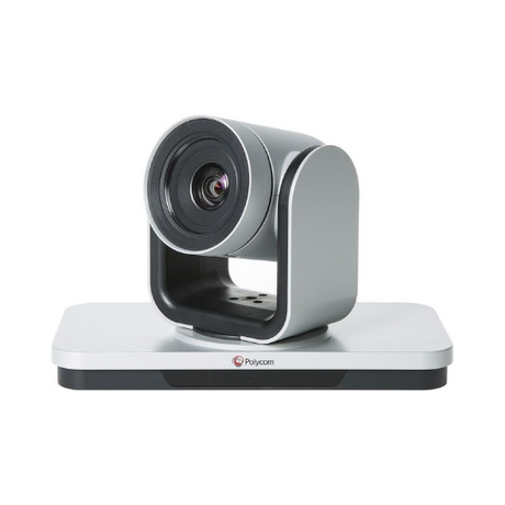 Polycom Eagle Eye IV MPTZ-10 1080P Camera | Wty