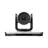 Polycom Eagle Eye IV MPTZ-10 1080P Camera | Wty