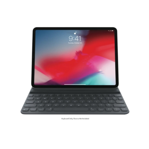 Apple Smart Keyboard Folio MU8G2ZA/A For iPad Pro 11" | Wty