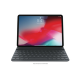 Apple Smart Keyboard Folio MU8G2ZA/A For iPad Pro 11" | Wty