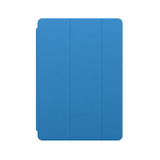 Apple Smart Cover MXTF2FE/A for iPad 7/8/9 Surf Blue | Wty