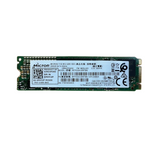 Micron 1100 MTFDDAV256TBN M.2 SATA 256GB SSD | Wty