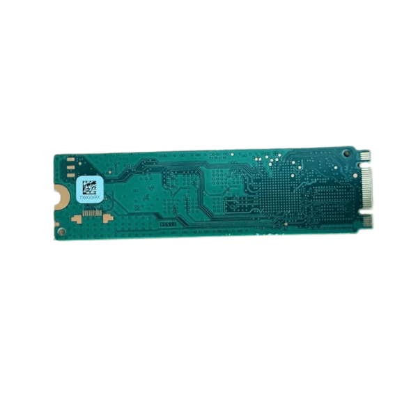 Micron 1100 256GB SSD SATA 6Gb/s | Reboot IT