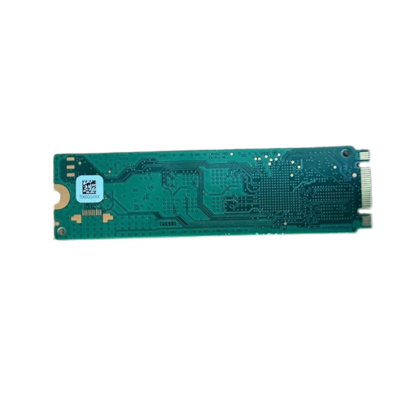 Micron 1100 MTFDDAV256TBN M.2 SATA 256GB SSD | Wty