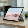Microsoft Surface GO 2
