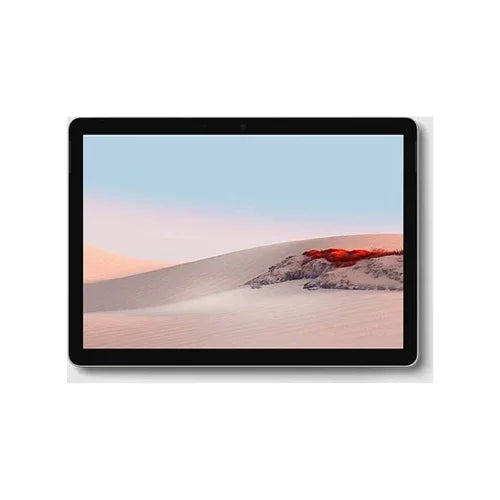 Microsoft Surface GO 2