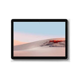 Microsoft Surface GO 2