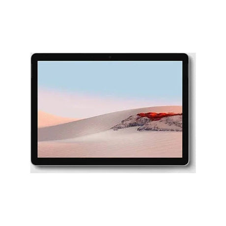 Microsoft Surface GO 2