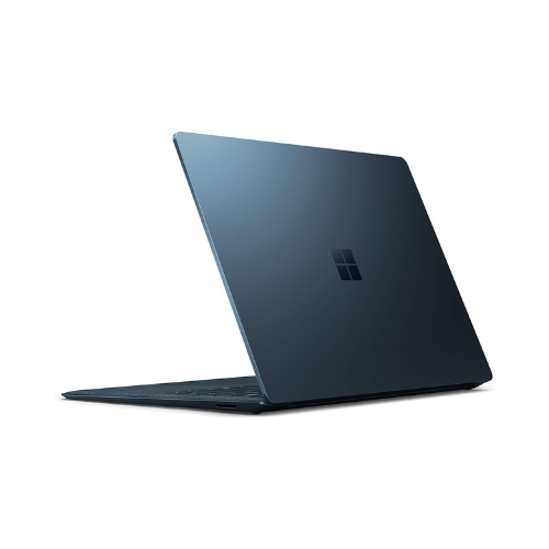 Microsoft Surface Laptop 3 i5 1035G7 1.2GHz 8GB 256GB 13.5" Blue W11H | Wty