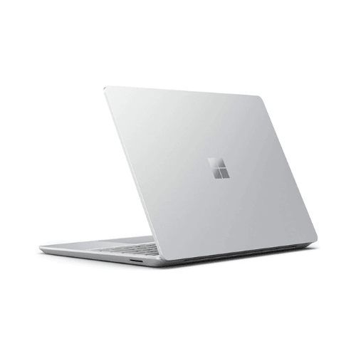 Microsoft Surface Laptop Go i5 1035G1 1GHz 16GB 256GB 12.4" Touch W11P | Wty