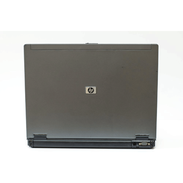 HP 8510W T8300 2.4GHz 2GB 160GB DW WVB 15" Laptop | 3mth Wty 