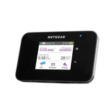 Netgear Telstra Aircard 810S High-Speed Mobile Hotspot LTE Cat11  | Wty