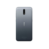 Nokia 2.3 TA-1211 32GB Charcoal Unlocked Smartphone AU STOCK | Wty