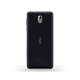 Nokia 3.1 16GB Black Unlocked Smartphone AU STOCK | Wty