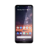 Nokia 3.2 TA-1159 16GB Black Unlocked Smartphone AU STOCK | Wty