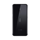 Nokia 3.2 TA-1159 16GB Black Unlocked Smartphone AU STOCK | Wty