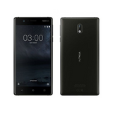 Nokia 3 TA-1020 16GB Black Unlocked Smartphone AU STOCK | Wty