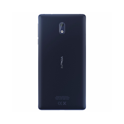 Nokia 3 TA-1020 16GB Black Unlocked Smartphone AU STOCK | Wty