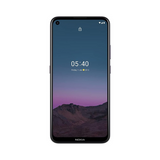 Nokia 5.4 TA-1333 128GB Dusk Unlocked Smartphone AU STOCK | Wty