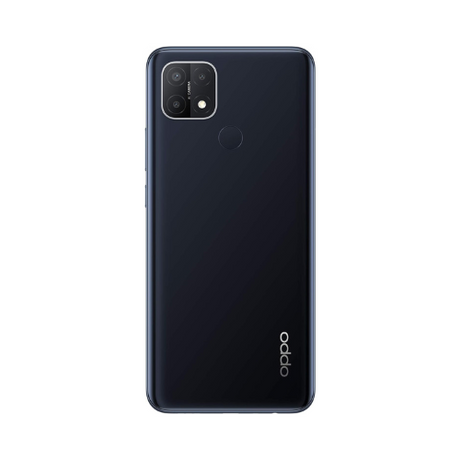Oppo A15 CPH2185 32GB Black Smartphone Unlocked AU STOCK | Wty