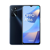 Oppo A16s CPH2271 64GB Black Smartphone Unlocked AU STOCK | Wty