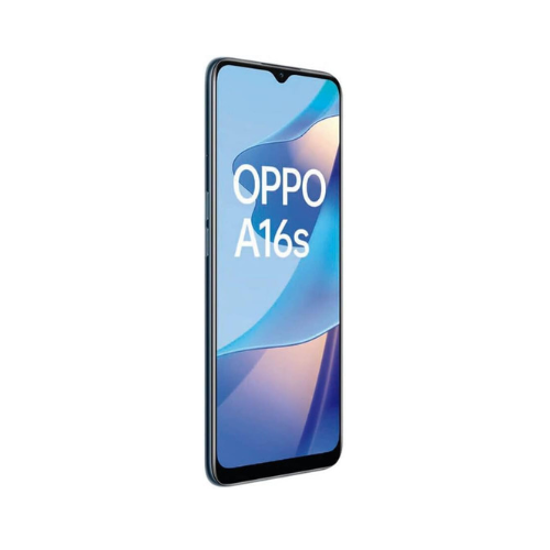Oppo A16s CPH2271 64GB Black Smartphone Unlocked AU STOCK | Wty