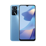 Oppo A16s CPH2271 64GB Blue Smartphone Unlocked AU STOCK | Wty