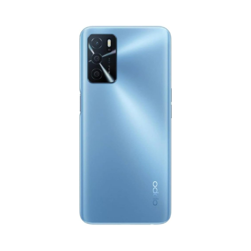 Oppo A16s CPH2271 64GB Blue Smartphone Unlocked AU STOCK | Wty