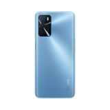 Oppo A16s CPH2271 64GB Blue Smartphone Unlocked AU STOCK | Wty