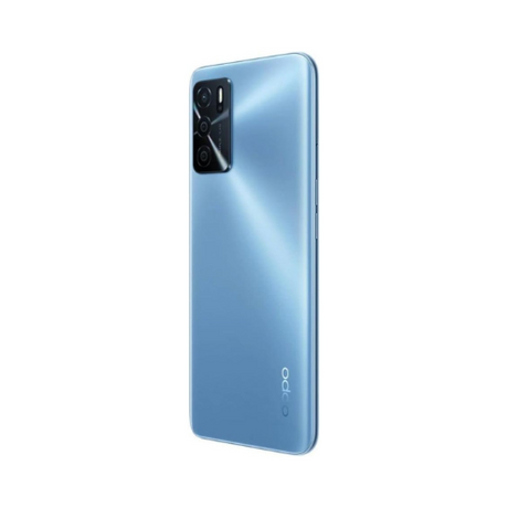 Oppo A16s CPH2271 64GB Blue Smartphone Unlocked AU STOCK | Wty