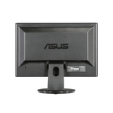 ASUS VH192 18.5" 1366x768 5ms 16:9 5ms VGA LCD Monitor