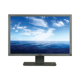 Dell E2210C 22" 16:10 1680x1050 VGA DVI 5ms LCD Monitor | 3mth Wty