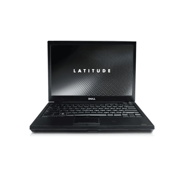 Dell Latitude E4300 P9400 2.4GHz 4GB 160GB DW 13.3" WVB Laptop | 3mth Wty
