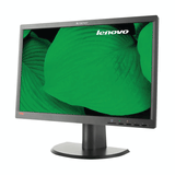 Lenovo ThinkVision LT2252p 22" 1680x1050 5ms 16:10 DVI VGA USB Monitor | C-Grade