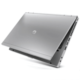 HP EliteBook 8460p i5 2540M 2.6Ghz 4GB 320GB DW W7P 14" Laptop | 3mth Wty
