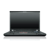 Lenovo ThinkPad T520 i5 2520M 2.5GHz 4GB 320GB DW W7P 15.6" | B-Grade