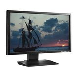 Acer B243H 24" 1920x1080 16:9 5MS VGA DVI LCD Monitor | 3mth Wty