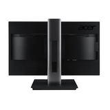 Acer B246HL 24" 1920x1080 5ms 16:9 VGA DVI Monitor | 3mth Wty