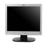 Compaq HP L1502 15" 1024 x 768 22ms 5:4 VGA LCD Monitor | B-Grade 3mth Wty