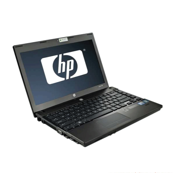 HP ProBook 4320s i5 480M 2.66GHz 4GB 250GB DW 13.3" W7P | B-Grade 3mth Wty