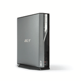 Acer Veriton 1000 E6600 2.4Ghz 2GB 160GB DW WVHB Computer | 3mth Wty