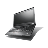 Lenovo ThinkPad X230 i7 3520M 2.9GHz 4GB 320GB 12.5" W7P Laptop